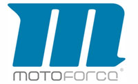Motoforce