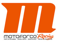 Motoforce Racing