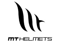 MT Helmets