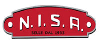 NISA