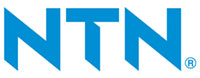 NTN