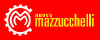 Nuova Mazzucchelli