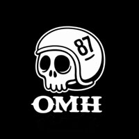 OMH