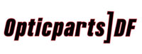 Opticparts