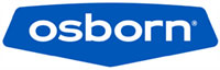 OSBORN