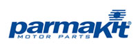 Parmakit