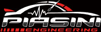 Piasini Engineering