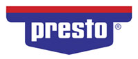 Presto