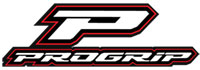 Progrip