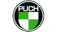 PUCH
