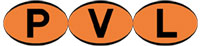 PVL
