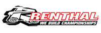 Renthal