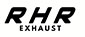RHR Exhaust