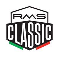RMS Classic