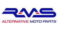 RMS