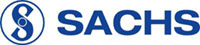 SACHS