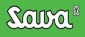 Sava