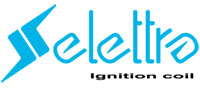 Selettra