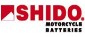 Shido