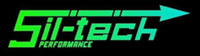 Sil-Tech Performance