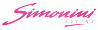Simonini