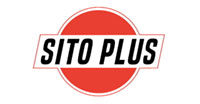 Sito Plus