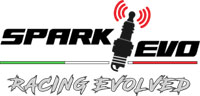 SparkEVO