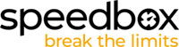 SpeedBox