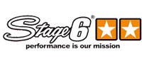 Stage6