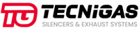 Tecnigas