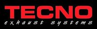 Tecno
