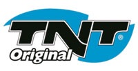 TNT Original
