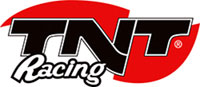 TNT Racing