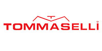 Tommaselli