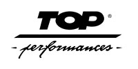 Top Performances