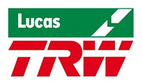 TRW Lucas