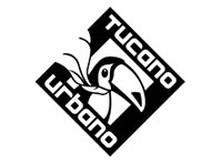 TUCANO URBANO