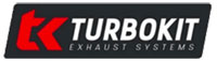 Turbo Kit