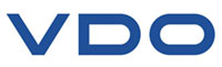VDO