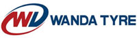 Wanda Tire