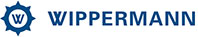 Wippermann