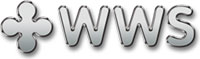 WWS
