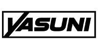 Yasuni