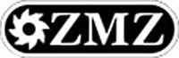 ZMZ