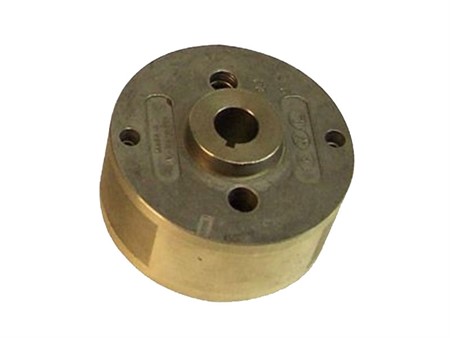 PVL Rotor 9905 für Motor Scooter Minarelli PVL Rotor 9905 für Motor Scooter Minarelli