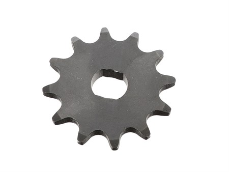 Pignon 11 dents ESJOT type 415, vélomoteur Kreidler