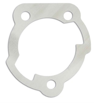Joint d'embase seul Polini 43mm Piaggio Ciao Joint d'embase seul Polini 43mm Piaggio Ciao