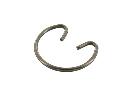 Kolbenbolzensicherung Ø 12mm (doppel G)