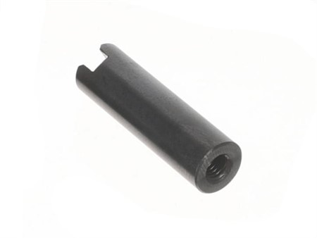 Pivot à souder pour garde-boue arrière, Puch Maxi N Pivot à souder pour garde-boue arrière, Puch Maxi N