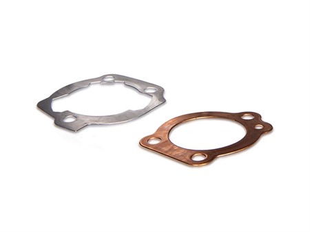 Dichtsatz Malossi 43mm (Version 2) Piaggio Ciao/Si Dichtsatz Malossi 43mm (Version 2) Piaggio Ciao/Si